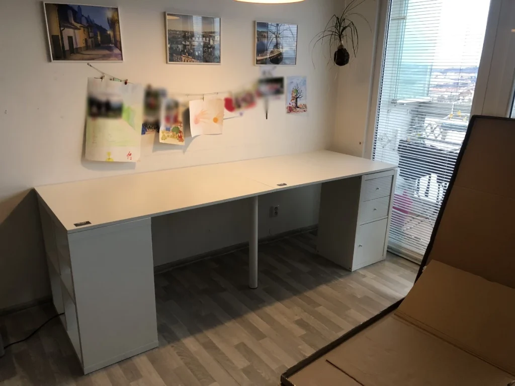 Hodinový manžel Praha a okolí - dobrejmanzel.cz