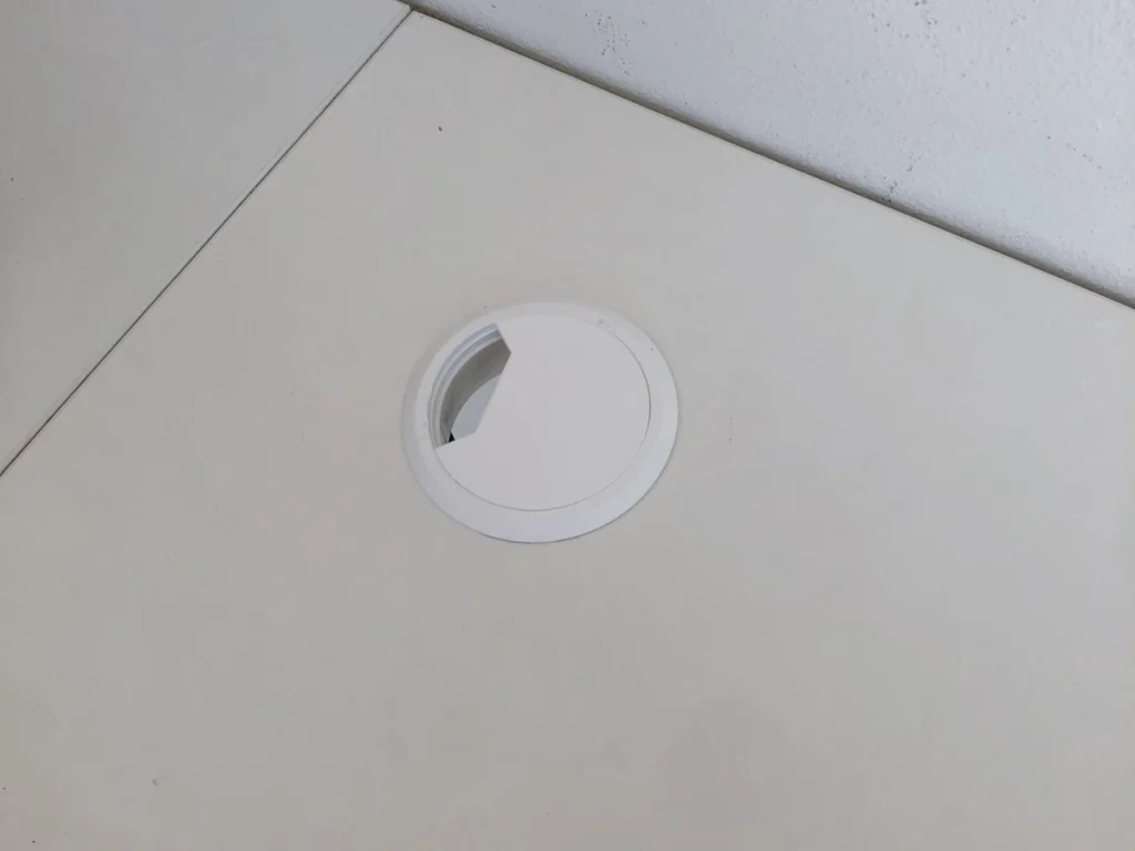 Hodinový manžel Praha a okolí - dobrejmanzel.cz