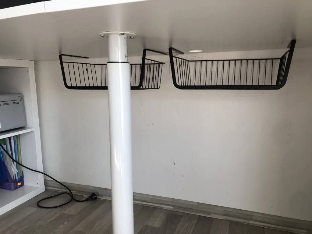 Hodinový manžel Praha a okolí - dobrejmanzel.cz