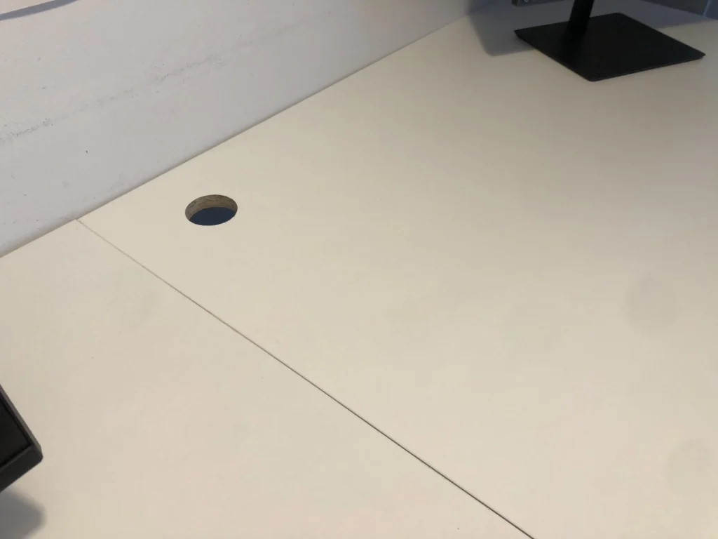 Hodinový manžel Praha a okolí - dobrejmanzel.cz