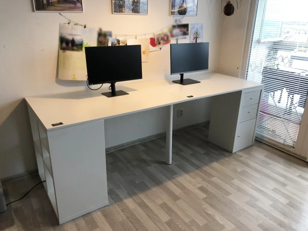 Hodinový manžel Praha a okolí - dobrejmanzel.cz